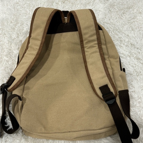 ZHONGYOULIFE
Japanese animated Backpack Computer Bag , Travel Bag ,Gym Bag - Picture 4 of 6